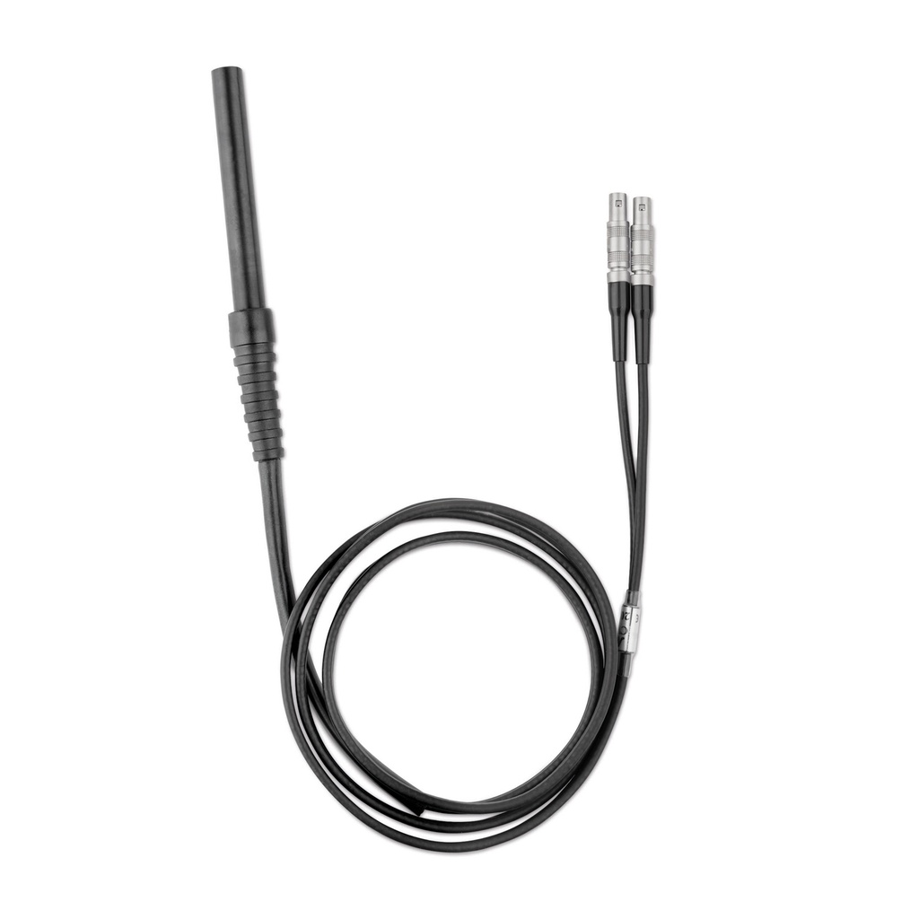 Probe doppler til exotics, penformet til 217210